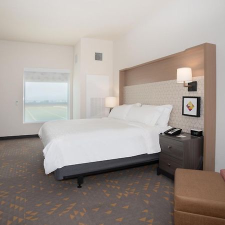 Holiday Inn Glendale - Stadium & Ent Dist By Ihg المظهر الخارجي الصورة