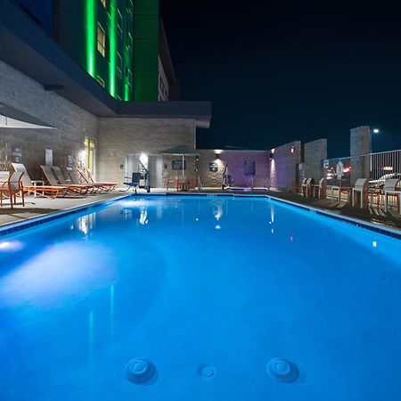 Holiday Inn Glendale - Stadium & Ent Dist By Ihg المظهر الخارجي الصورة