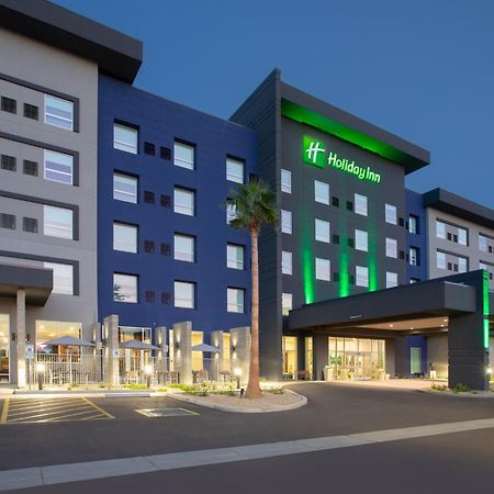 Holiday Inn Glendale - Stadium & Ent Dist By Ihg المظهر الخارجي الصورة