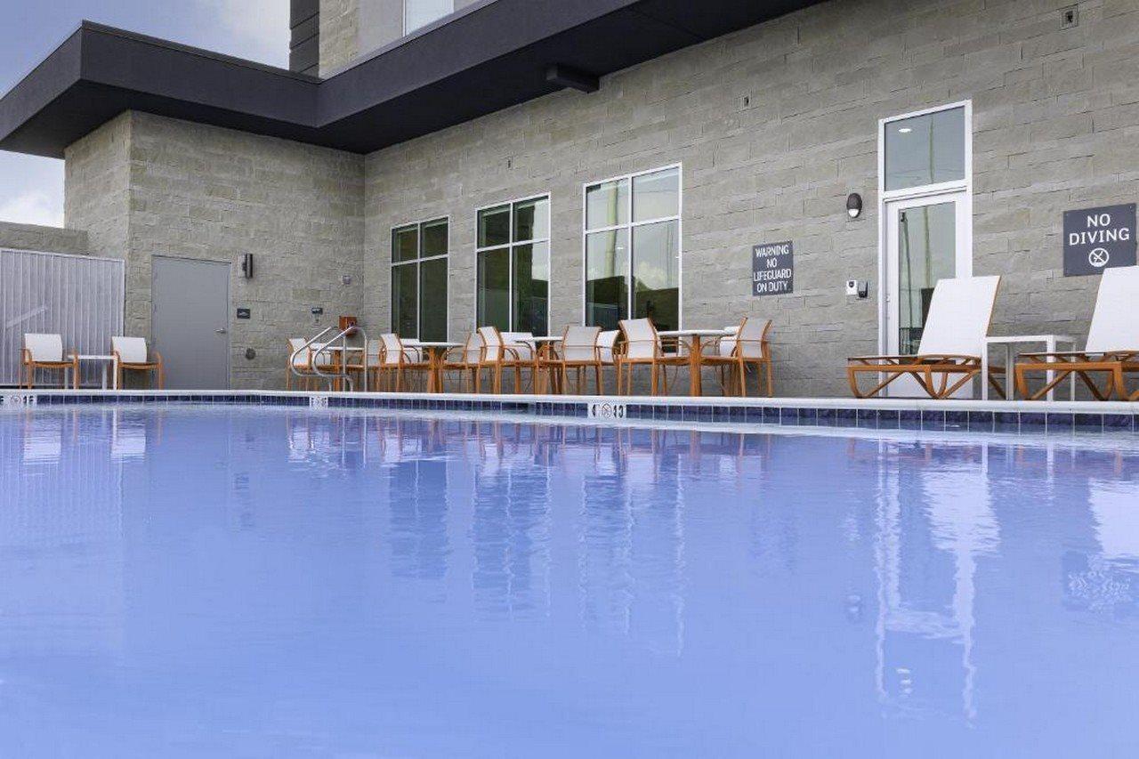 Holiday Inn Glendale - Stadium & Ent Dist By Ihg المظهر الخارجي الصورة